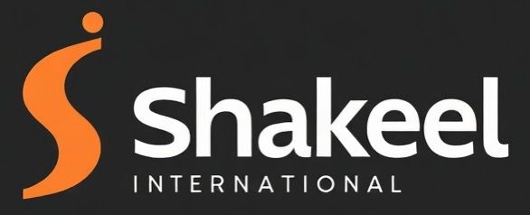 whatsapp image 2025 11 30 at 10.50.50 am