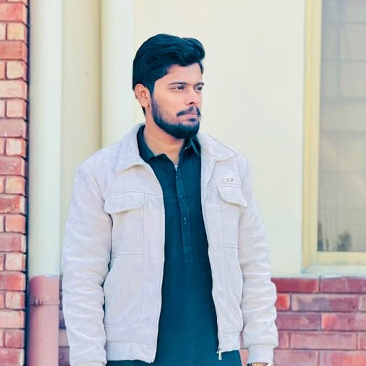 whatsapp image 2026 01 09 at 10.23.14 am