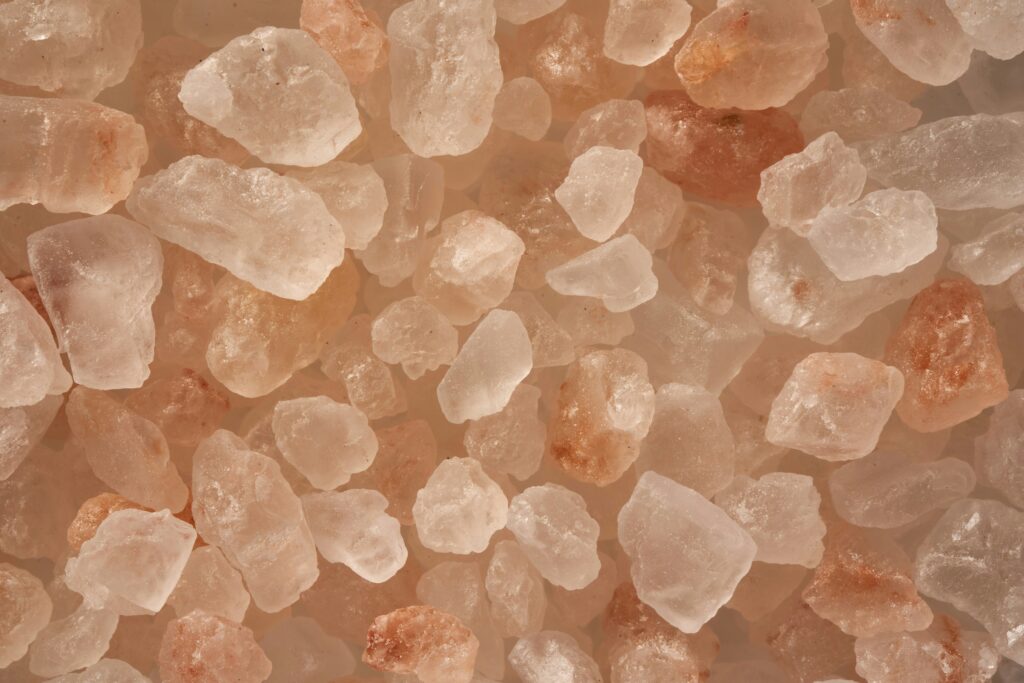 wolfgang hasselmann iabp3iucoeq unsplash