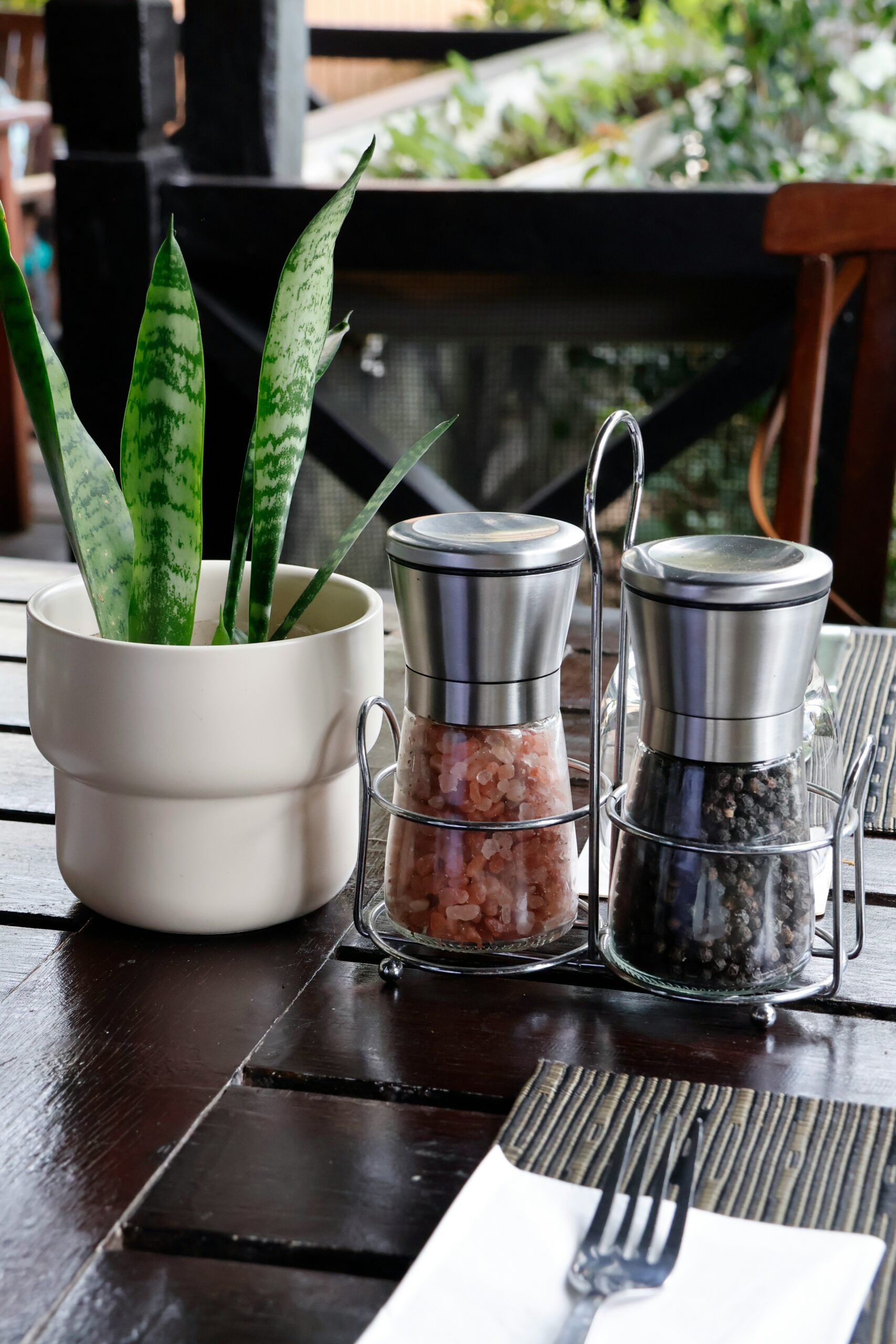 Home you le tdhs05vbw6y unsplash